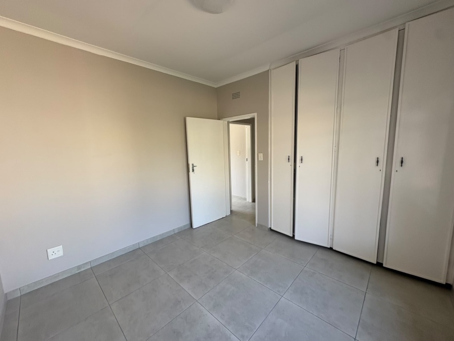 4 Bedroom Property for Sale in Geelhoutpark North West